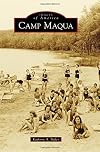 Camp Maqua (Images of America)