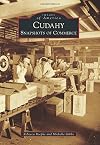 Cudahy: Snapshots of Commerce (Images of America)