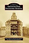 Greystone Park Psychiatric Hospital