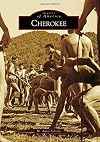 Cherokee