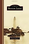 Boston Light (Images of America)