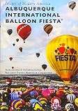 Albuquerque International Balloon Fiesta Images Of Modern America