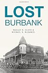 Lost Burbank