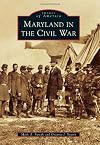 Maryland in the Civil War