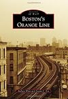 Boston's Orange Line