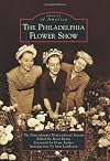 The Philadelphia Flower Show