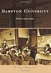 Hampton University (Campus History)