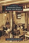 Pennhurst State School and Hospital