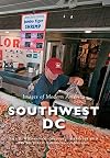 Southwest DC (Images of Modern America)