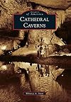 Cathedral Caverns
