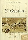 Yorktown (Postcard History Series)