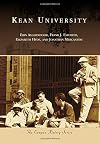 Kean University (Campus History)