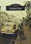 Lewiston (Images of America)