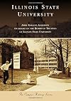 Illinois State University (Campus History)