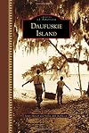 Daufuskie Island (Images of America)