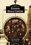 Stennis Space Center (Images of America)