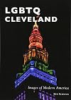 LGBTQ Cleveland (Images of Modern America)