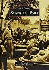 Seabreeze Park