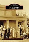 Halcyon (Images of America)