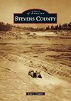 Stevens County (Images of America)