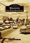 Bellevue (Images of America: Washington)