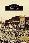 Preston
