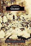 Gilbert Images Of America