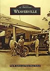Weaverville