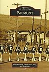 Belmont (Images of America)