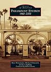 Paramount Studios (Images of America)