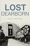 Lost Dearborn