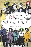 Wicked Albuquerque