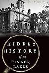 Hidden History of the Finger Lakes