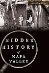 Hidden History of Napa Valley