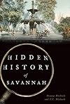 Hidden History of Savannah