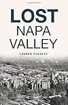 Lost Napa Valley