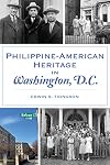 Philippine-American Heritage in Washington, D.C.