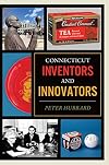 Connecticut Inventors and Innovators