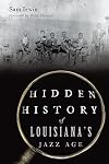 Hidden History of Louisiana's Jazz Age
