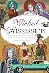 Wicked Mississippi