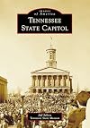 Tennessee State Capitol (Images of America)