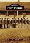 Fort Whipple (Images of America)