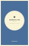 Wildsam Field Guides: Brooklyn: Second Edition (Wildsam City Guides)