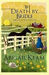 Death by Bridle