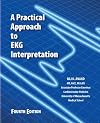 A Practical Approach to EKG Interpretation