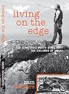 Living On The Edge