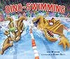 Dino-Swimming (Dino-Sports)