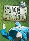 Side Control (The Dojo)