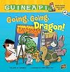 Going, Going, Dragon!