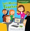 Let's Meet a Teacher